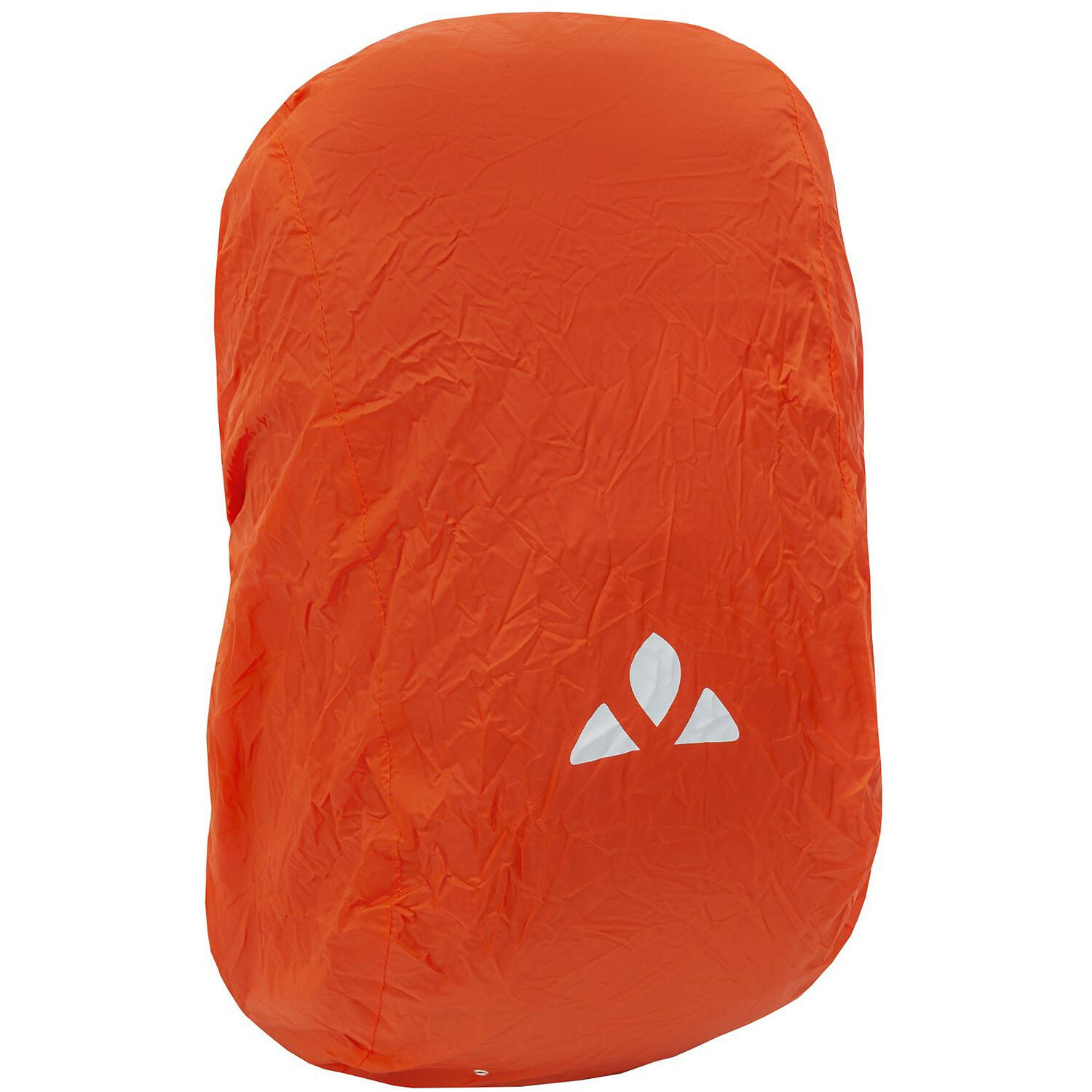 Mochila VAUDE Wizard 3/5