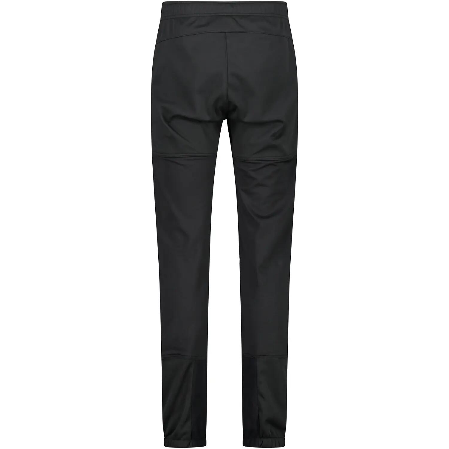 Hose W PANT V 2/3