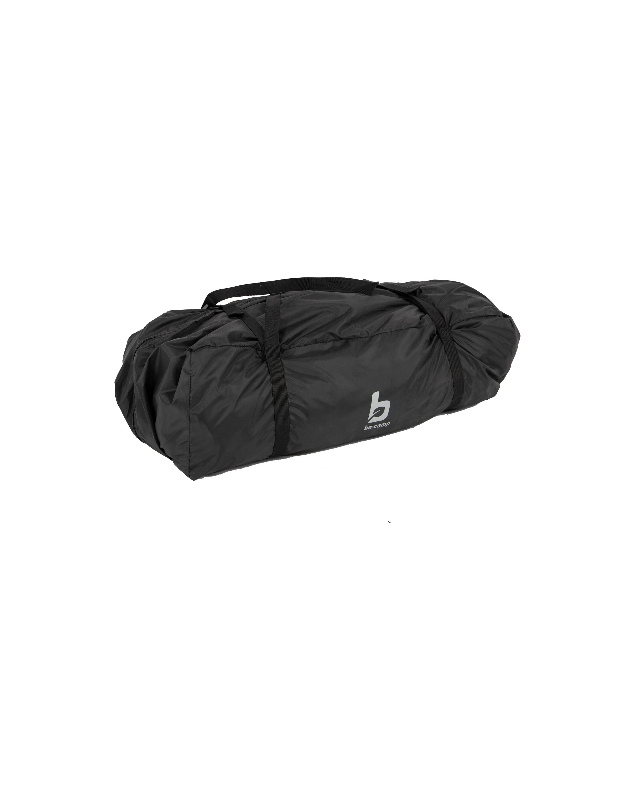 Schuurtent Medium Air Opblaasbaar 2/7