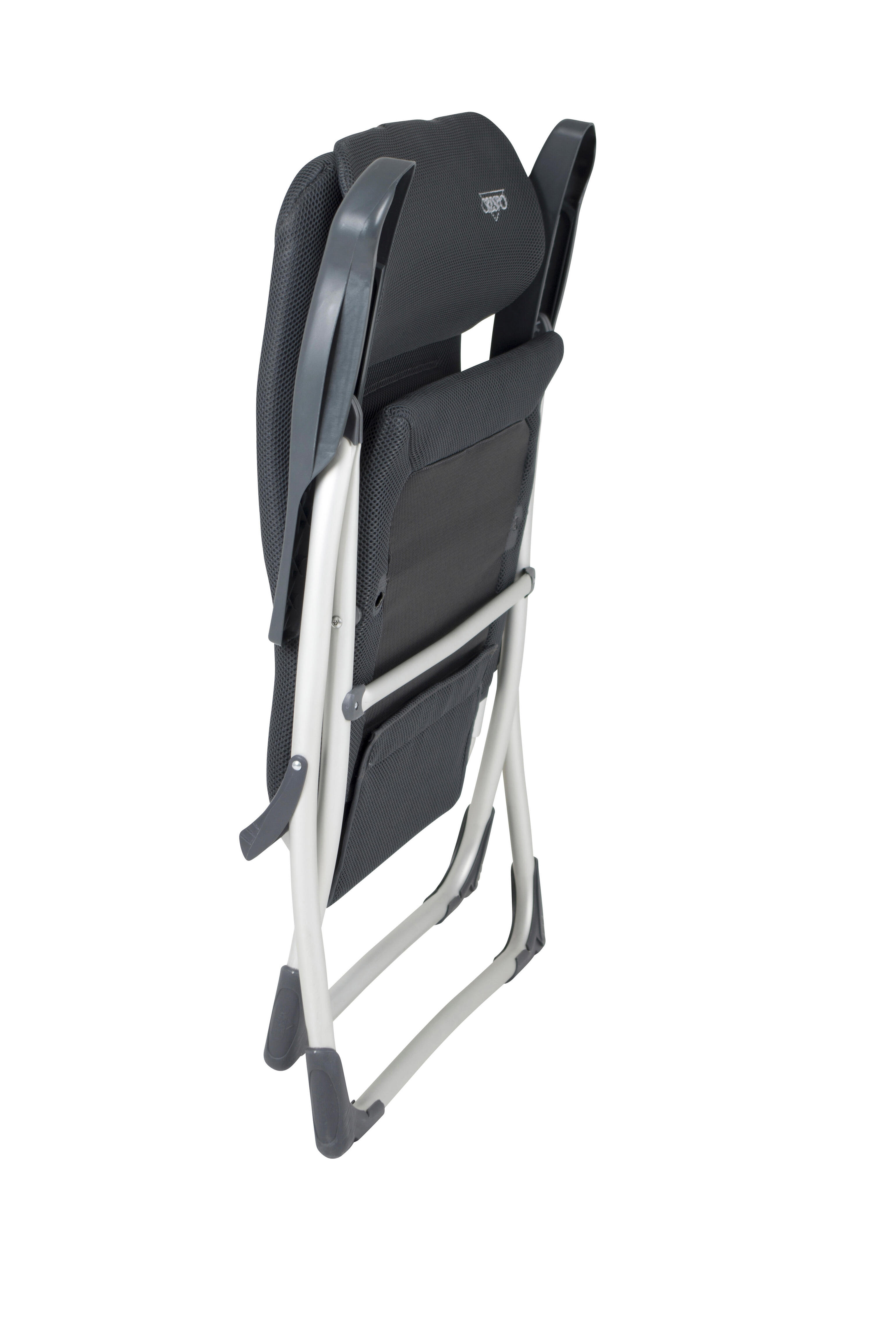 Silla reclinable - AA/215 - Air-Elite - Compact - Gris 7/7