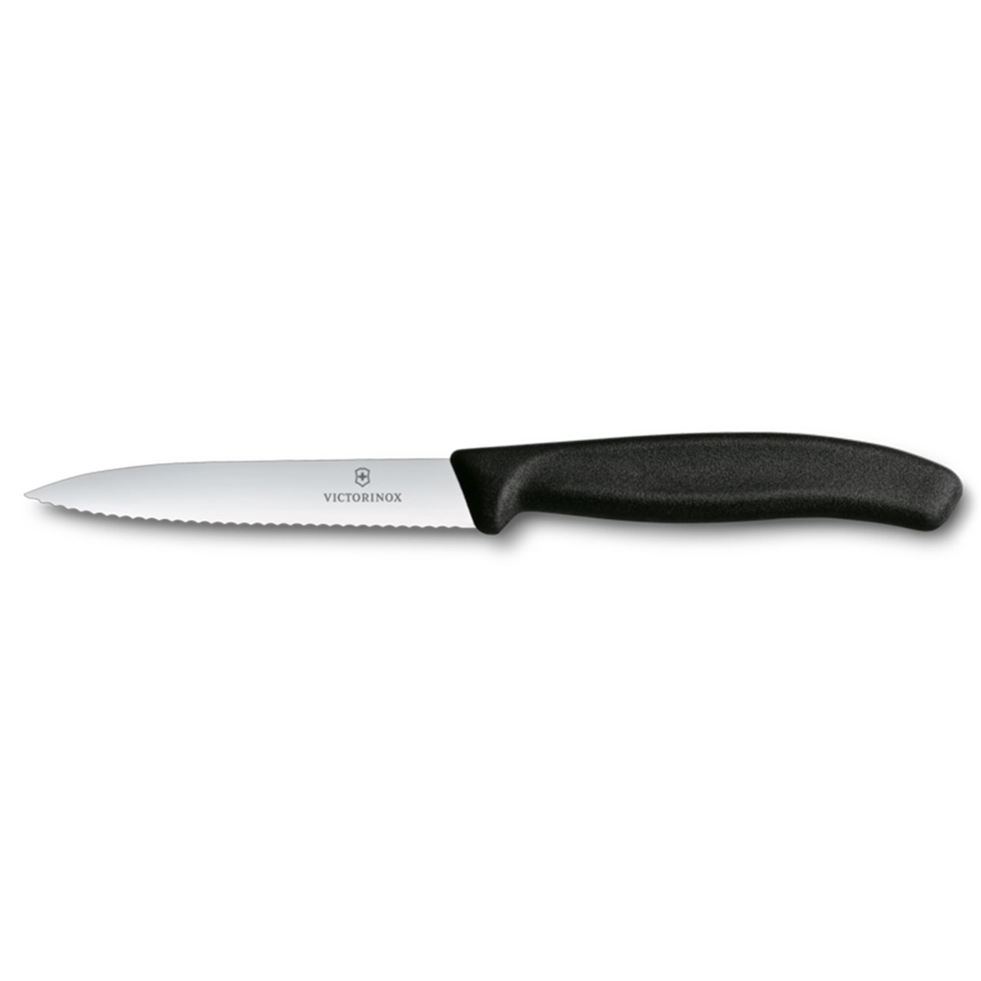 VICTORINOX picture