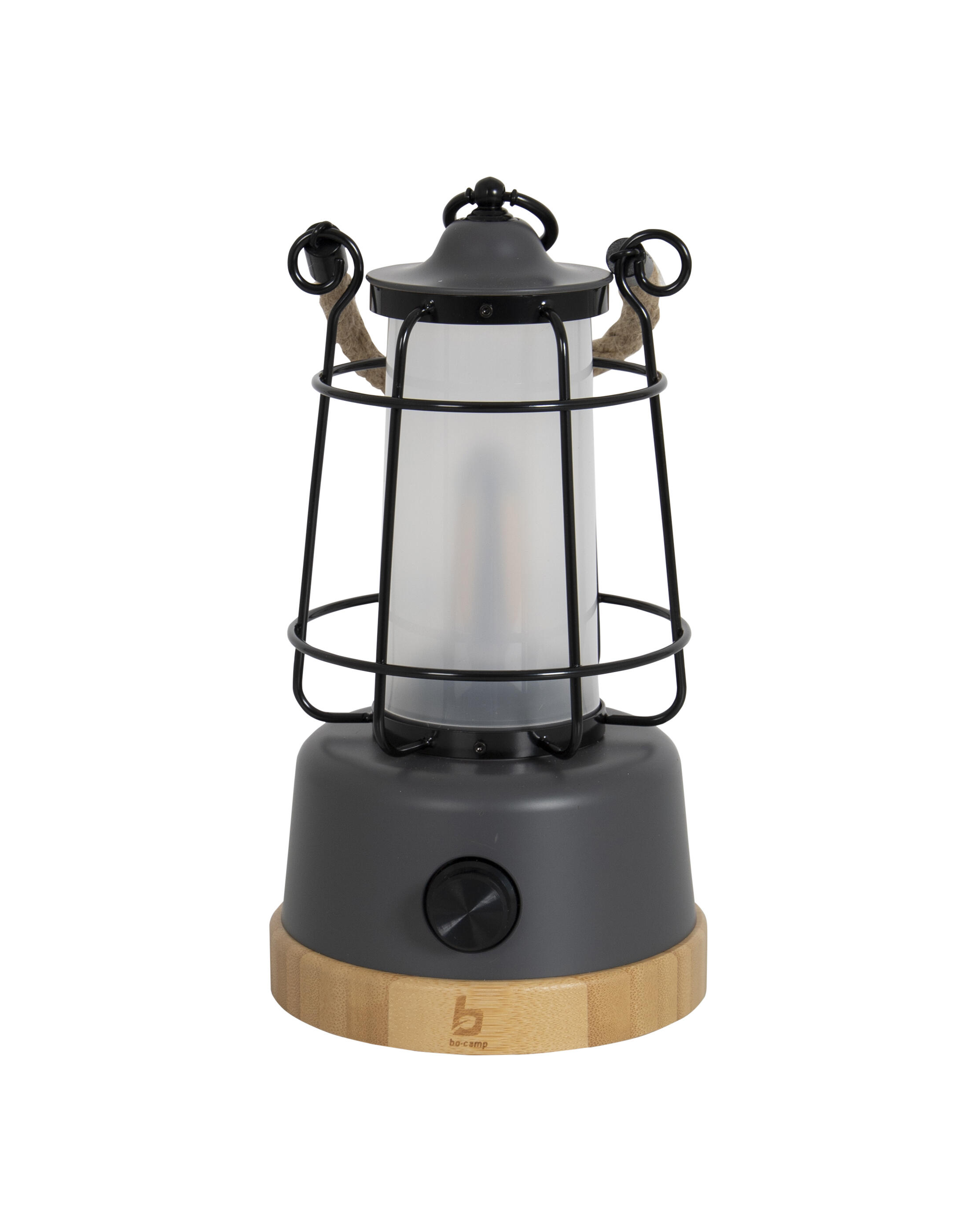 Urban Outdoor collection - Lantaarn Harlington Oplaadbaar 370 Lumen 2/9