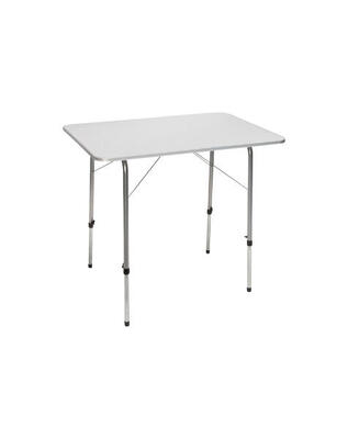 Camping tafel - hoogte verstelbaar