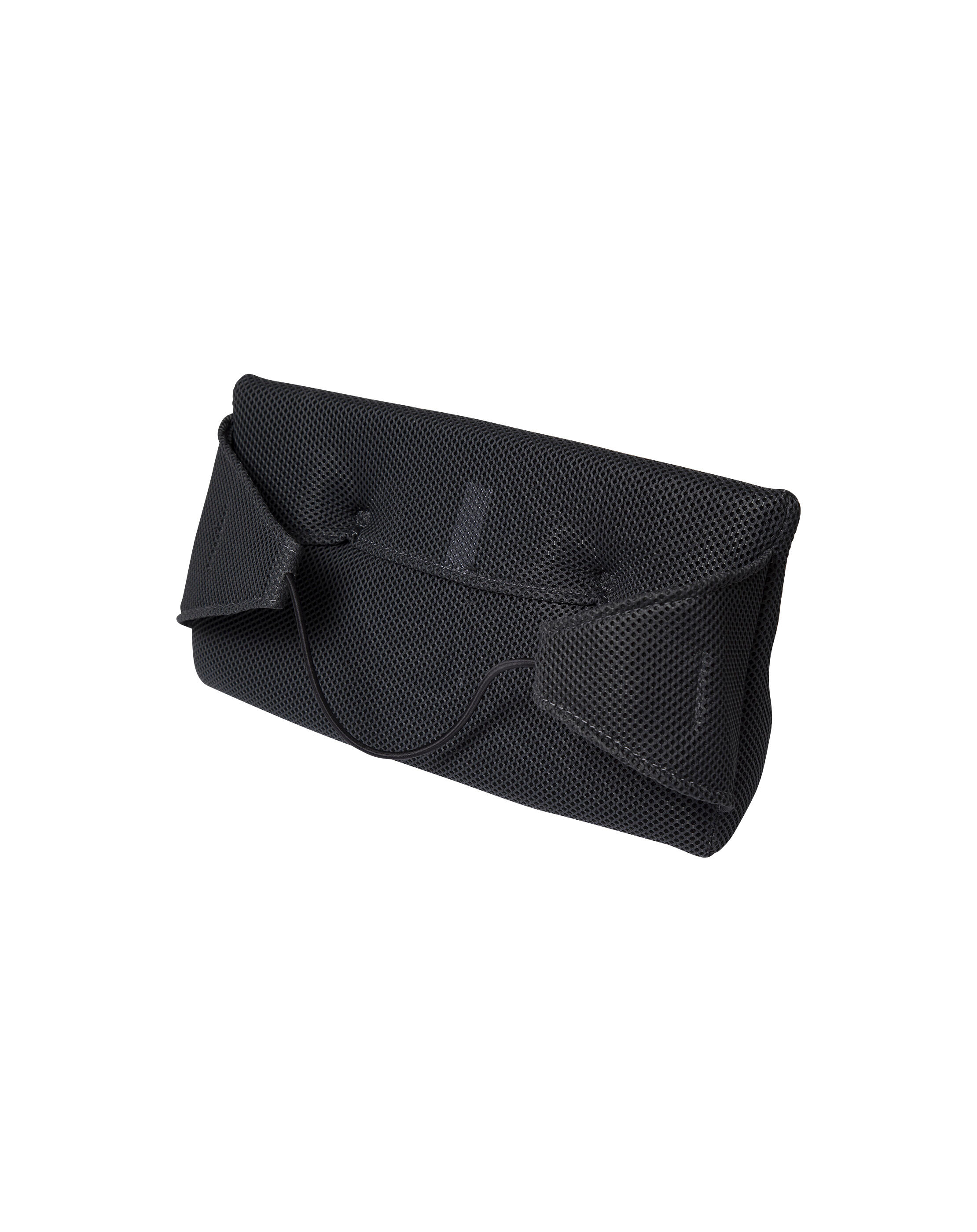 Almohada - A/237 - Air-Elite - Gris 3/5