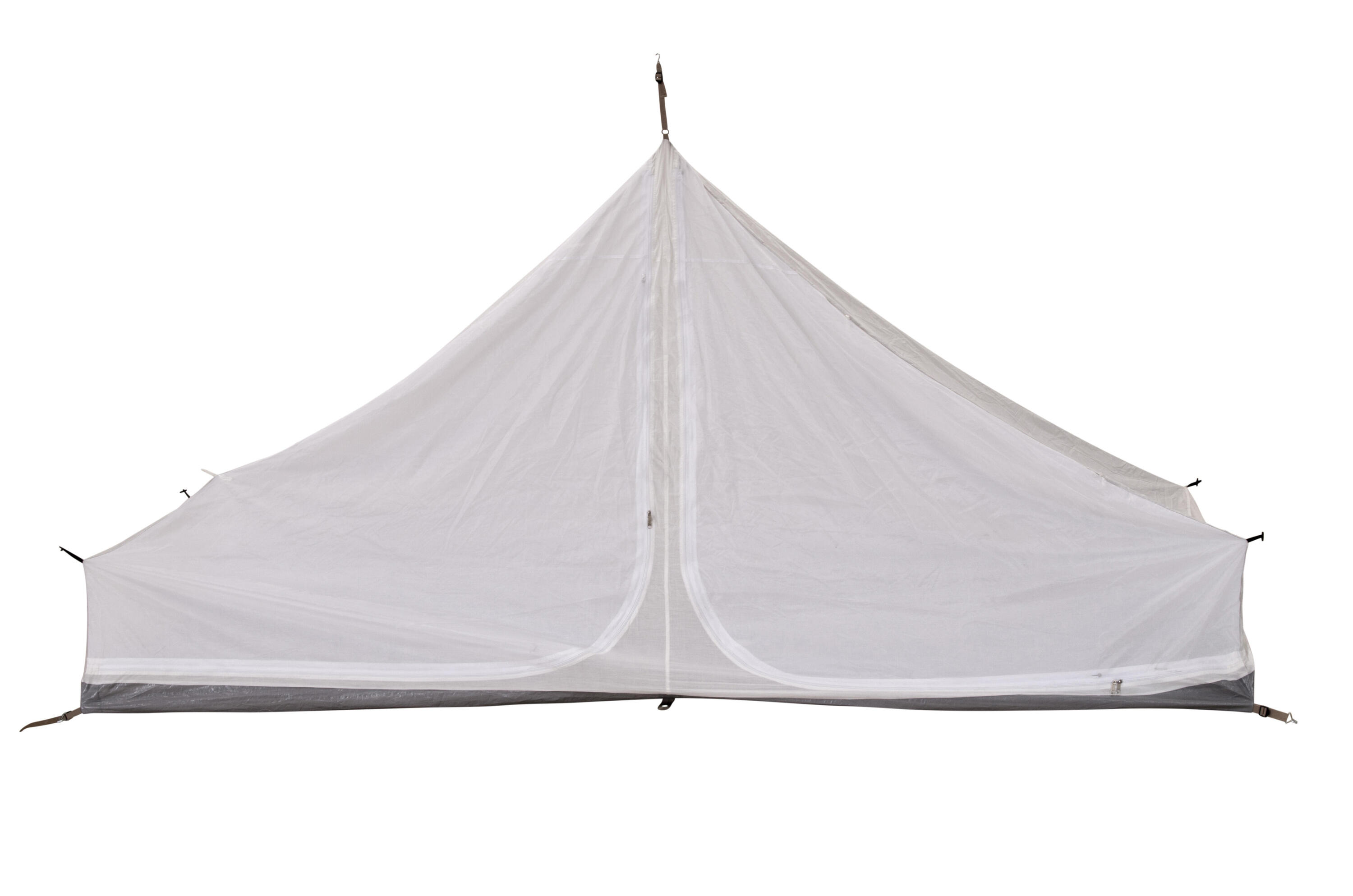 Urban Outdoor - Tente intérieure - Streeterville - 3 Personnes 3/7