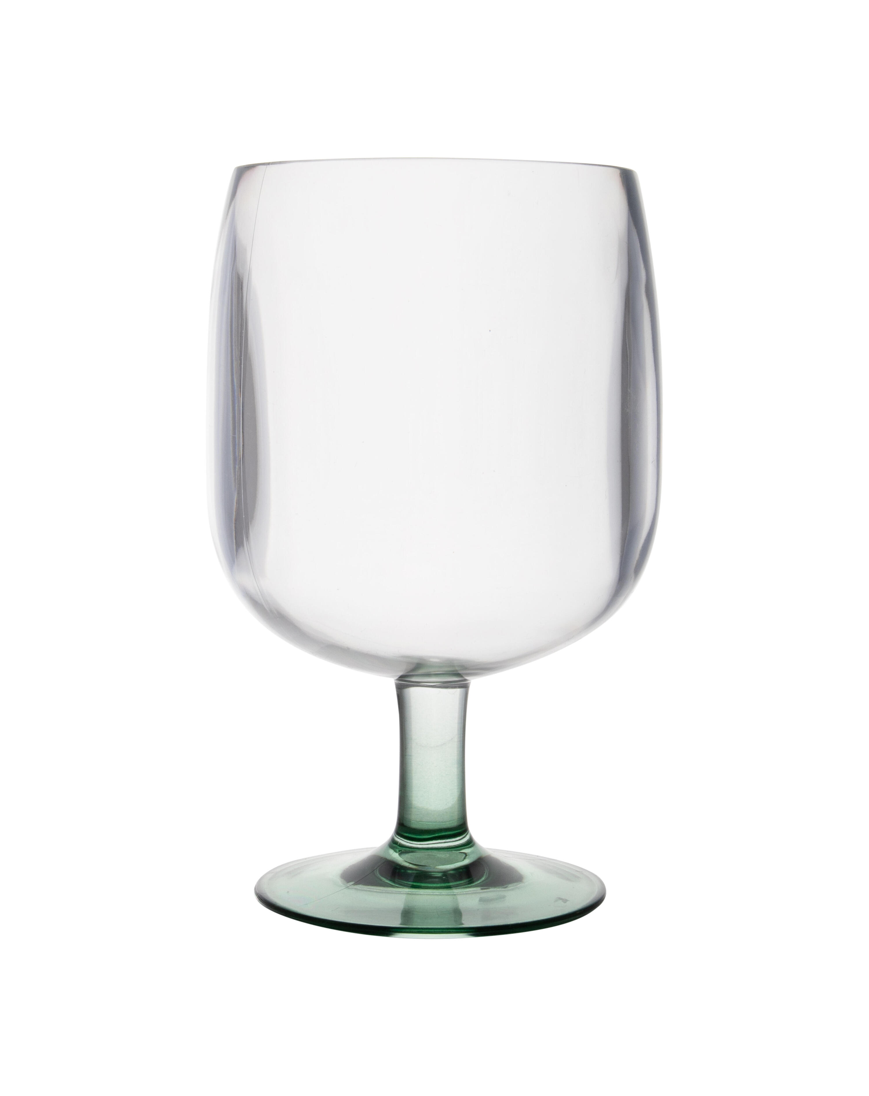 Pastel collection - Wijnglas Ornans 250 ml 4 Stuks 2/7