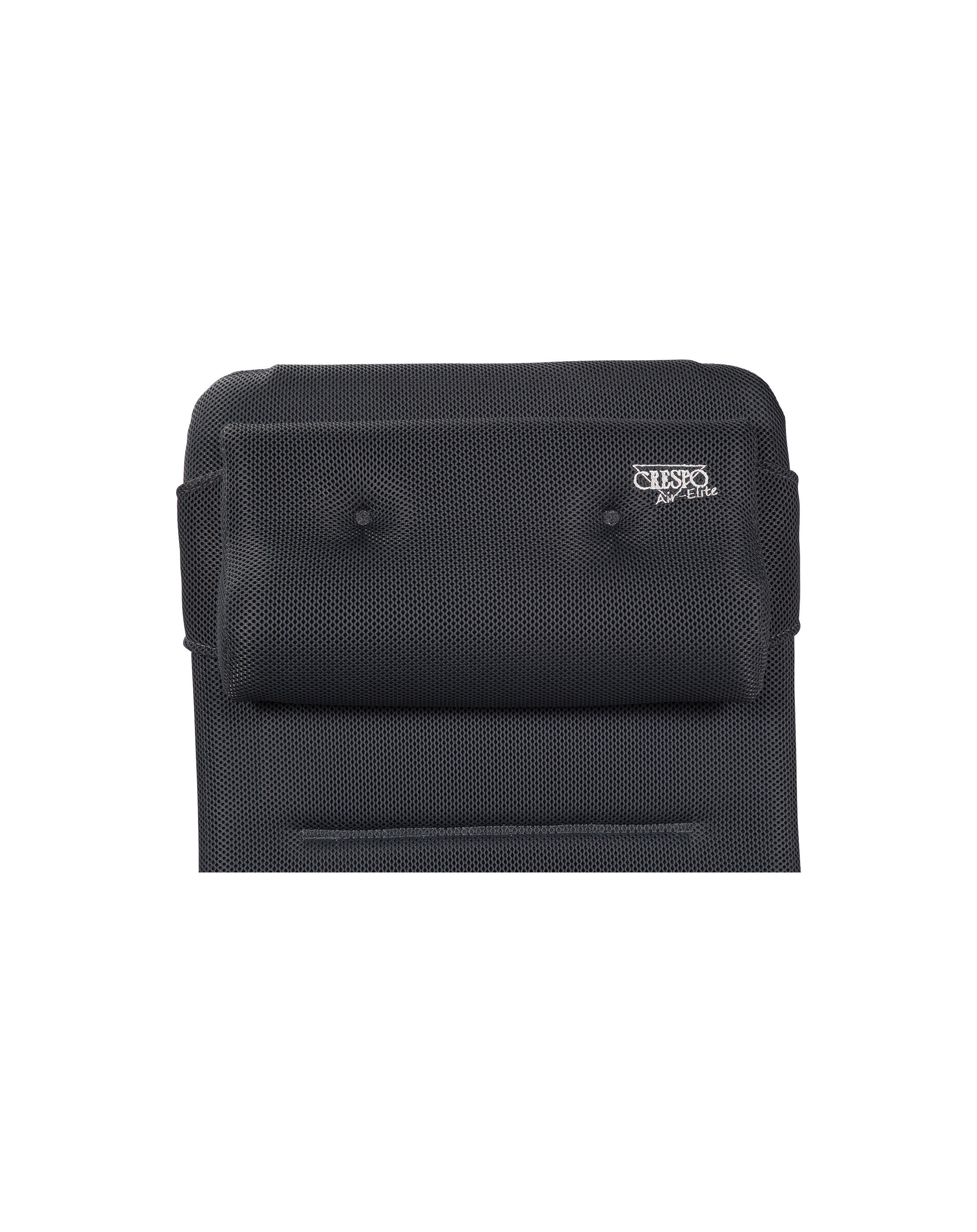 Almohada - A/237 - Air-Elite - Gris 5/5
