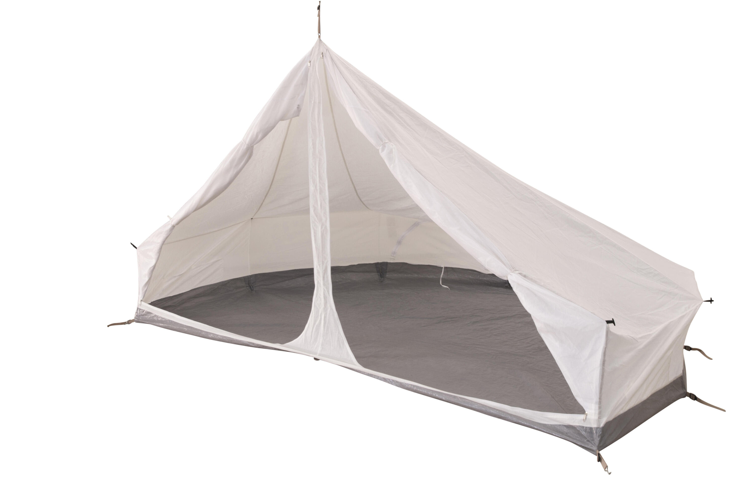 Urban Outdoor - Tente intérieure - Streeterville - 3 Personnes 2/7
