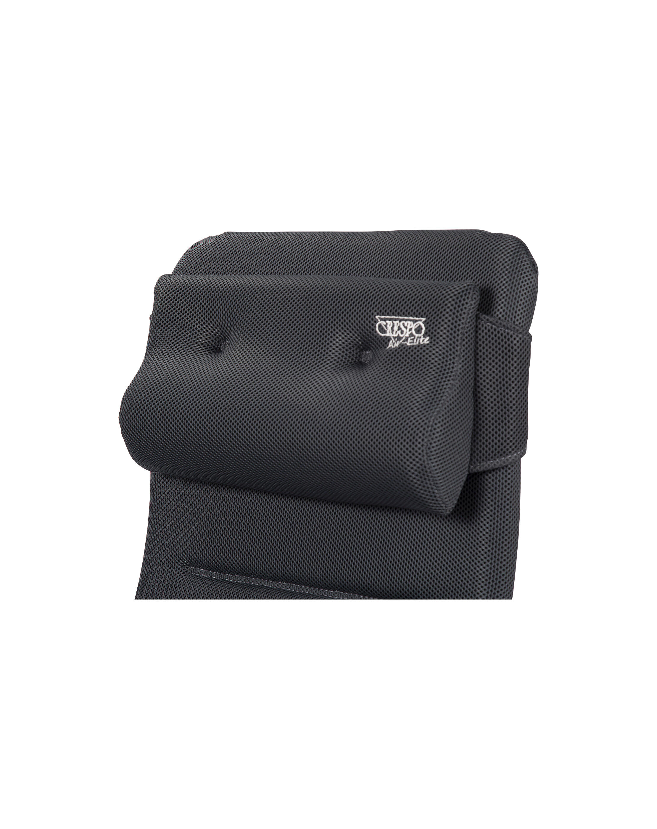 Almohada - A/237 - Air-Elite - Gris 4/5