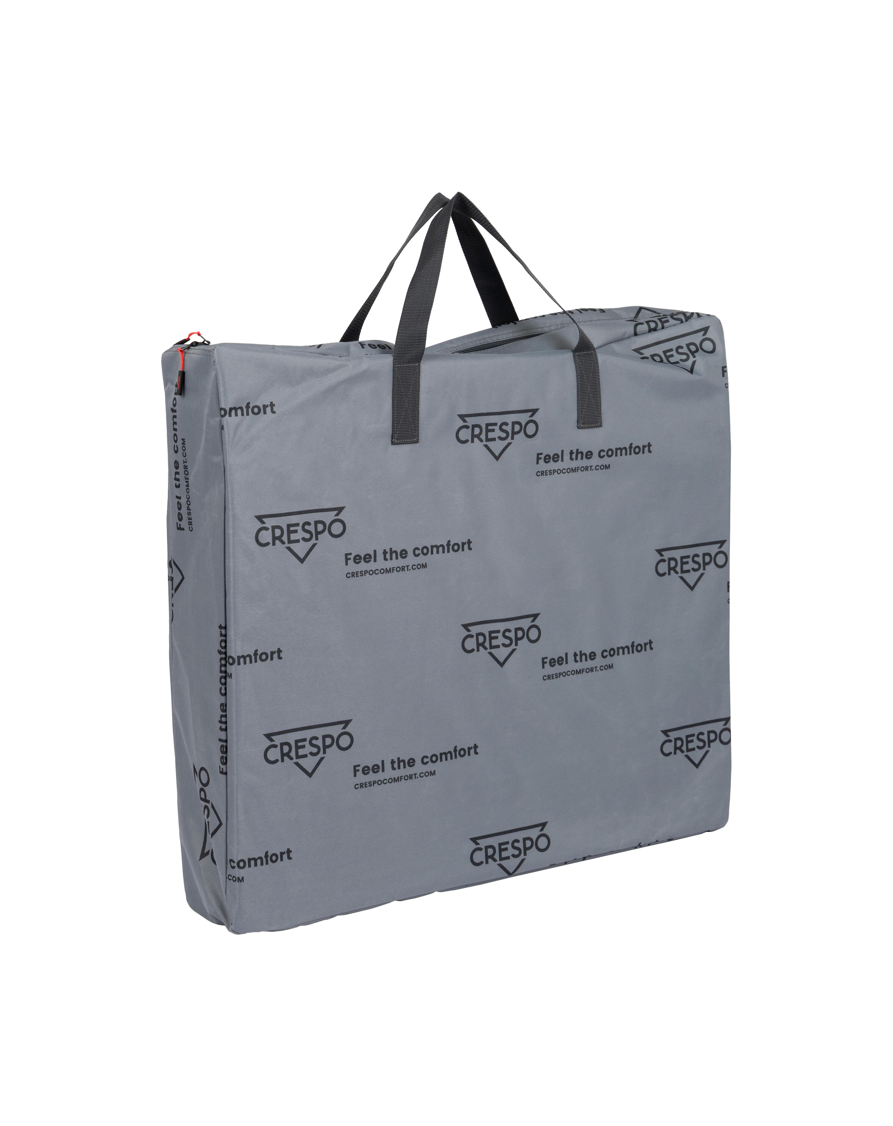 Armario de cocina para camping Crespo AP/104 7/7