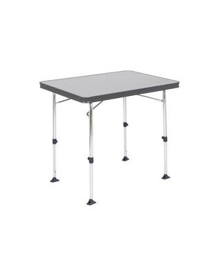 Tafel al/245 80x61 cm grijs