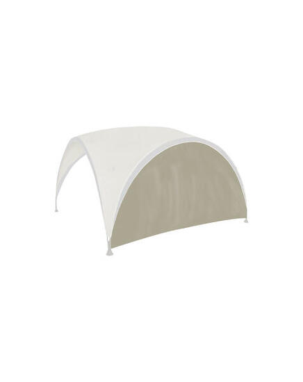 Party Shelter Seitenwand - Klein 3x3x2,18 Meter - Seitenwand