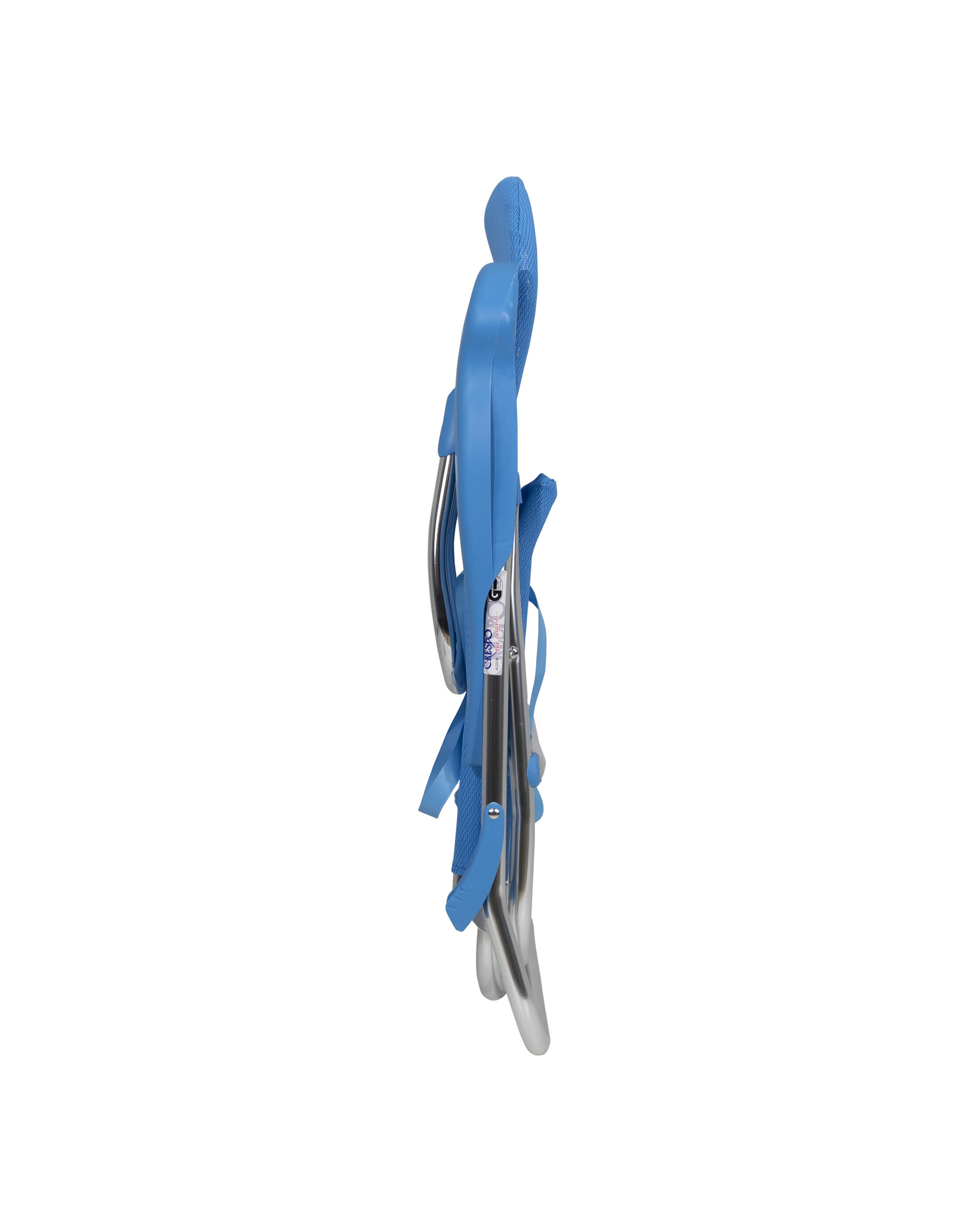 Silla de playa - AL/223 - Azul 7/8