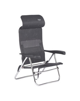 Strandstoel - al/205 - compact
