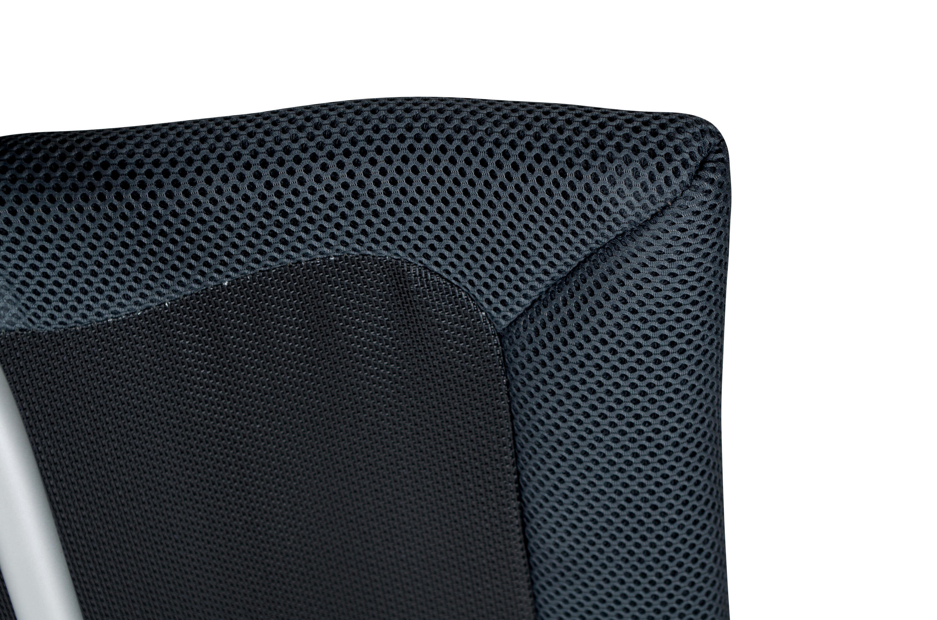 Silla reclinable - AA/237 - Air-Elite - Compact - Gris 7/7