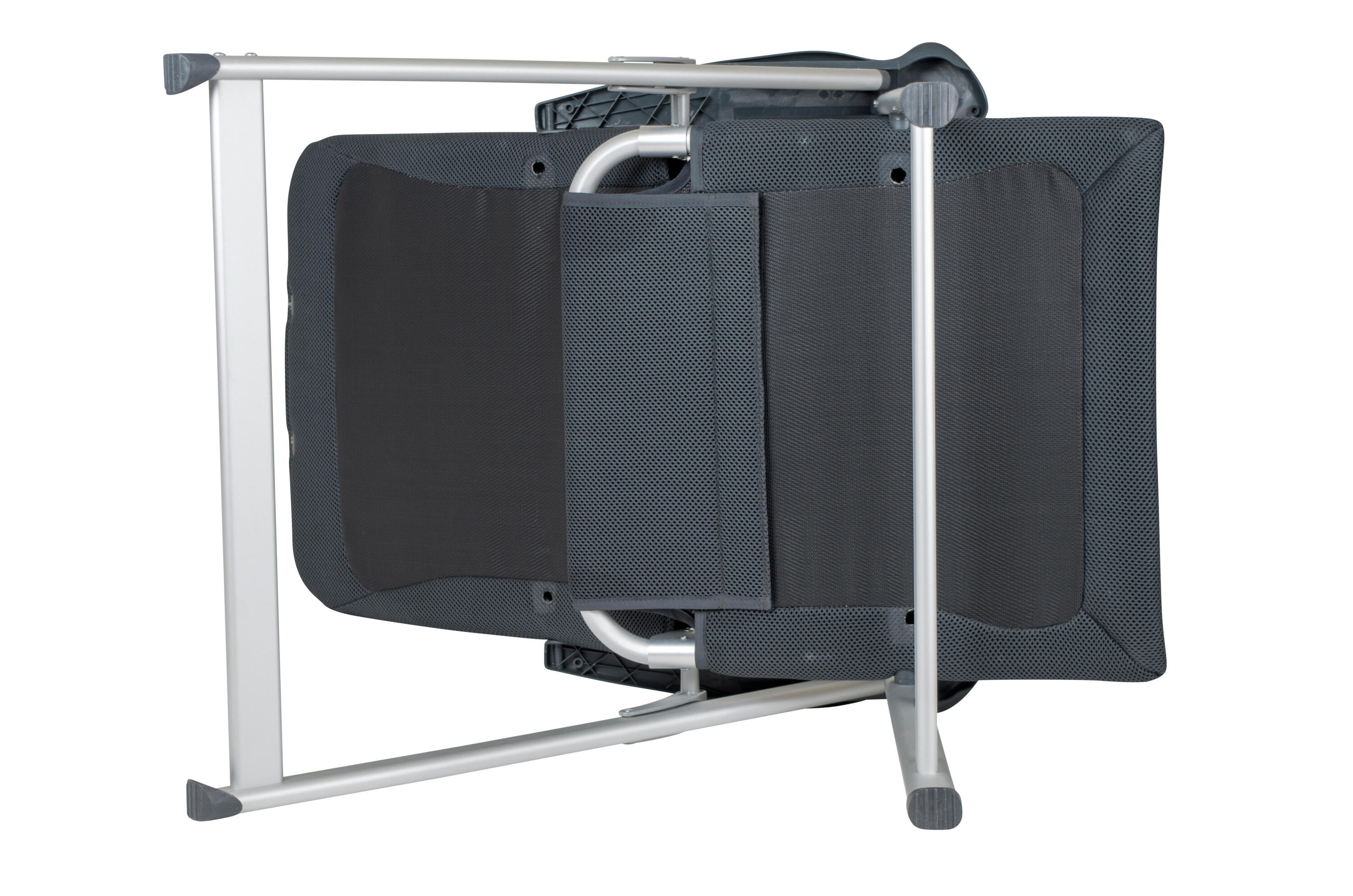 Silla reclinable - AA/237 - Air-Elite - Compact - Gris 5/7