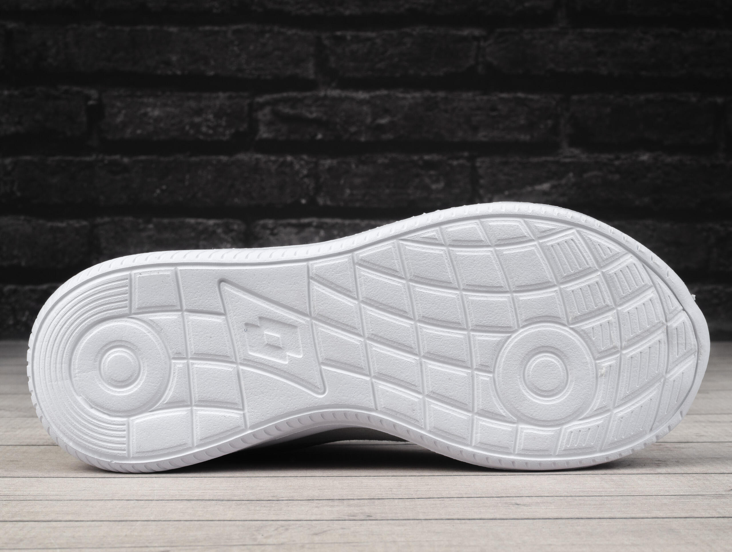 Buty damskie sportowe  Lotto CONNECT 5/6