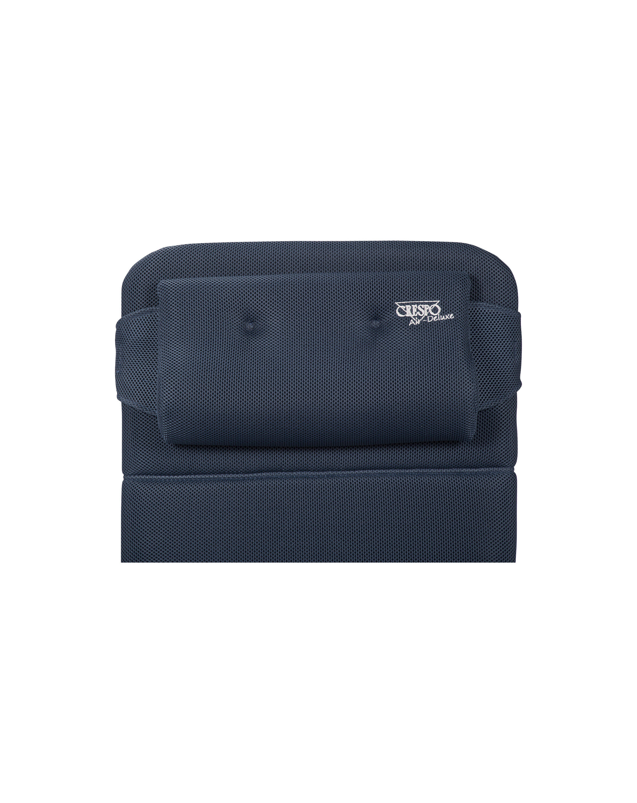 Coussin - A/737 - Air-Deluxe - Bleu 4/6
