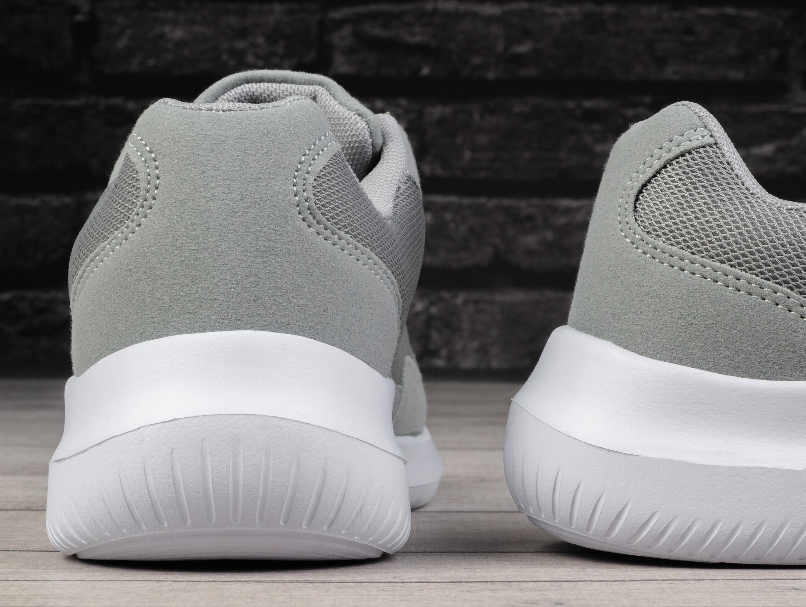 Buty damskie sportowe  Lotto CONNECT 4/6