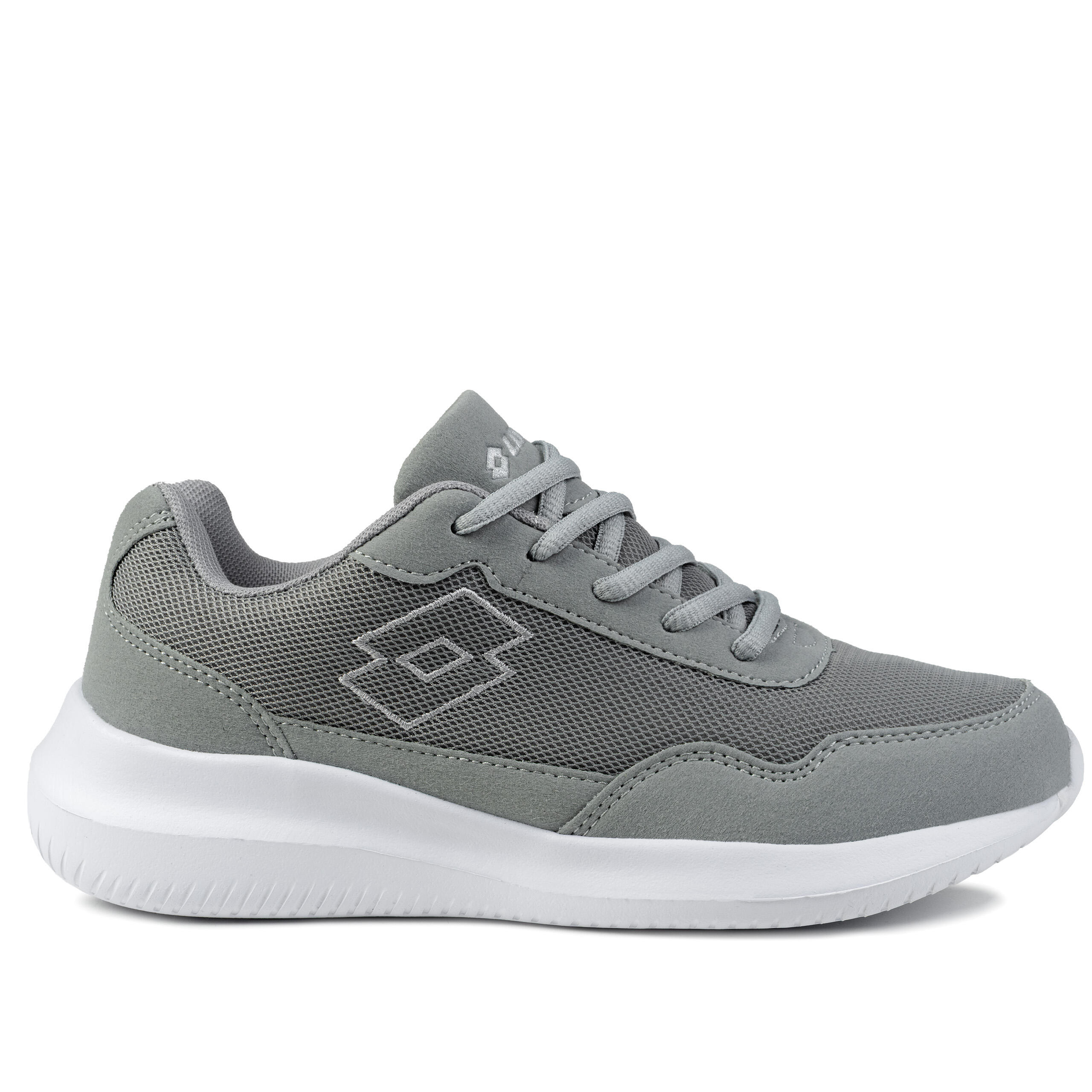 Buty damskie sportowe  Lotto CONNECT