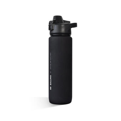1l waterfles