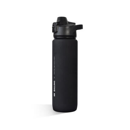 1L Wasserflasche
