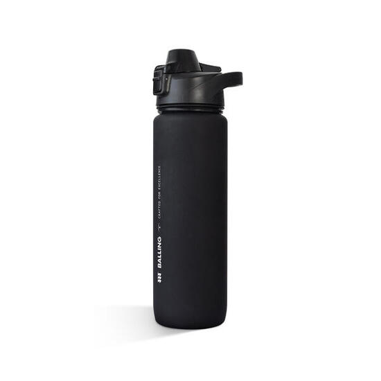 1L Wasserflasche