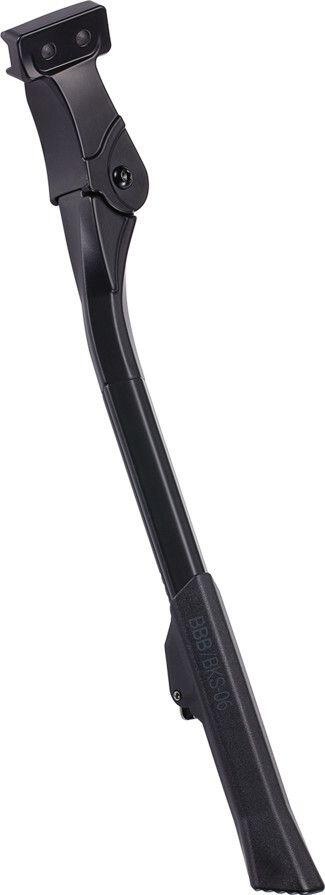Béquille BBB ConnectKick 18 Noir 3/4
