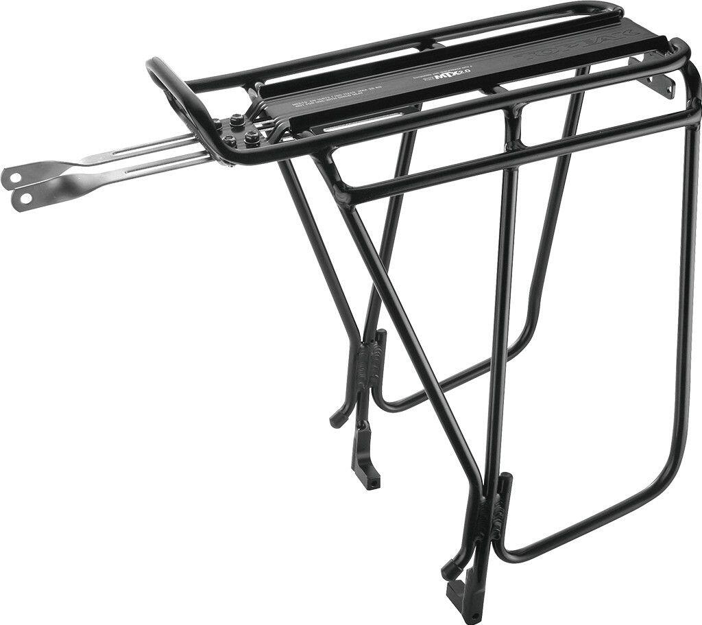 Gepäckträger Topeak Super tourist 1/3