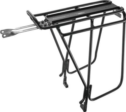Gepäckträger Topeak