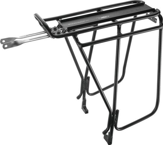 Gepäckträger Topeak
