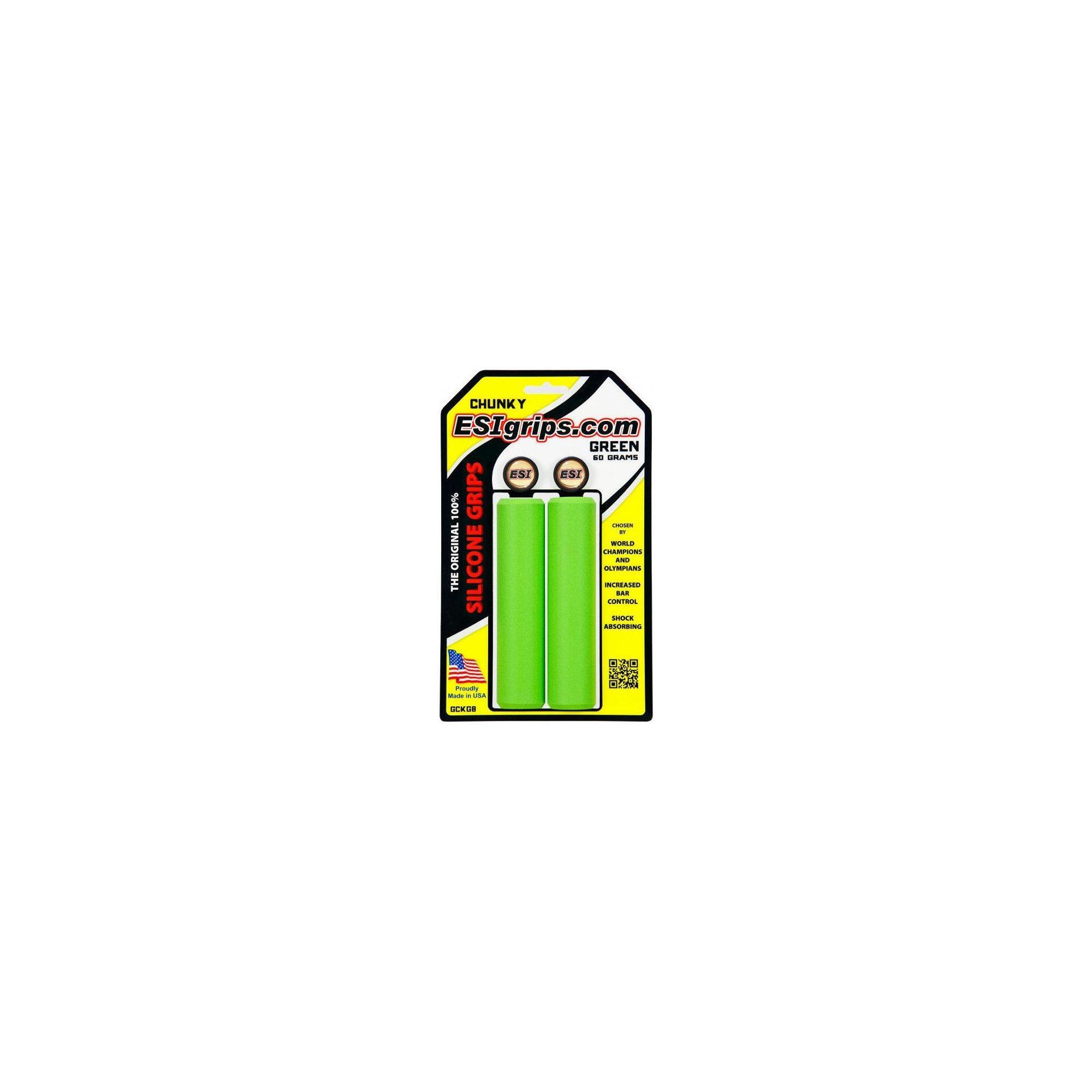 459c172d-d725-4519-bd4f-2cc8bf6e4565_c9