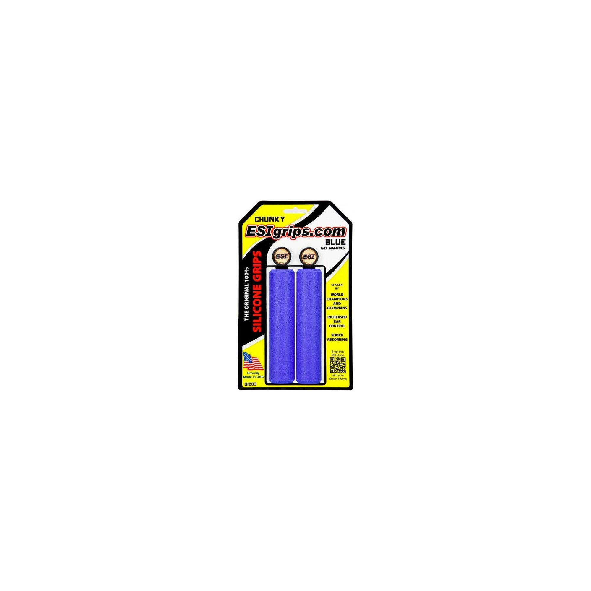 d5f9964c-6e2c-4f57-947c-1dd9b9063a31_c5
