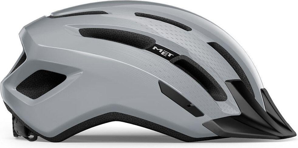 Casco bici Met Downtown 2/6