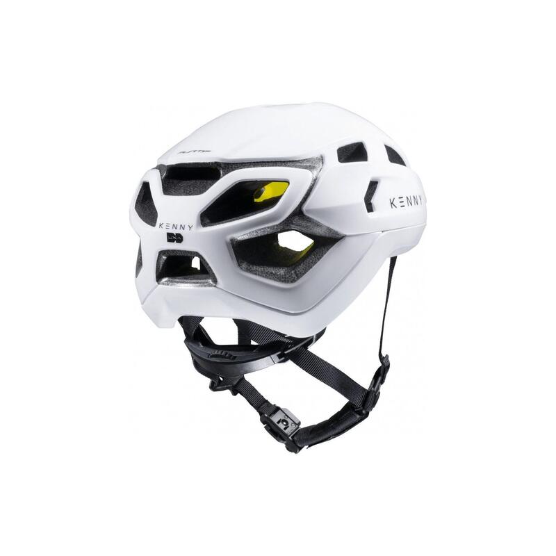 Casques Route CASQUE route FURTIF Blanc