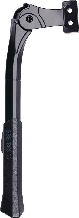 Béquille BBB ConnectKick 18 Noir 2/4