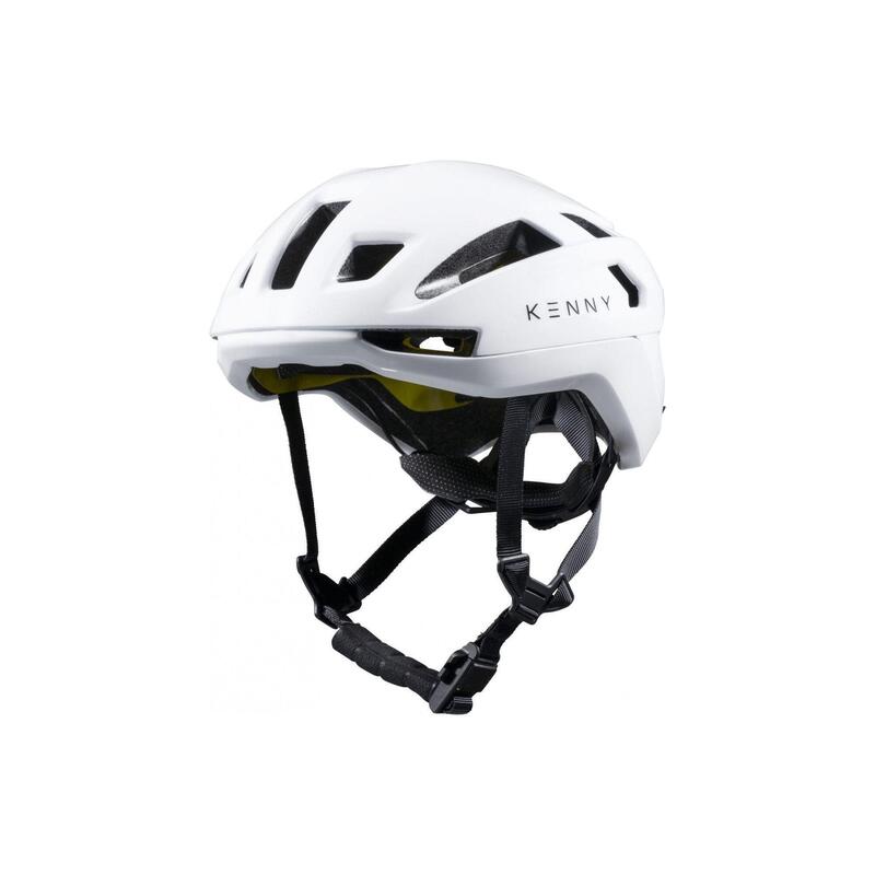 Casques Route CASQUE route FURTIF Blanc
