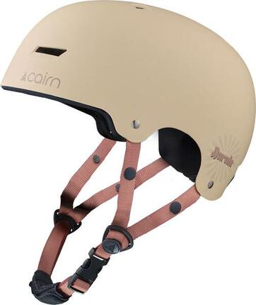 Kask narciarski dla dzieci Cairn Darwin