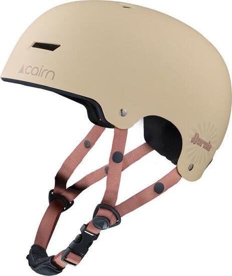 Kask narciarski dla dzieci Cairn Darwin
