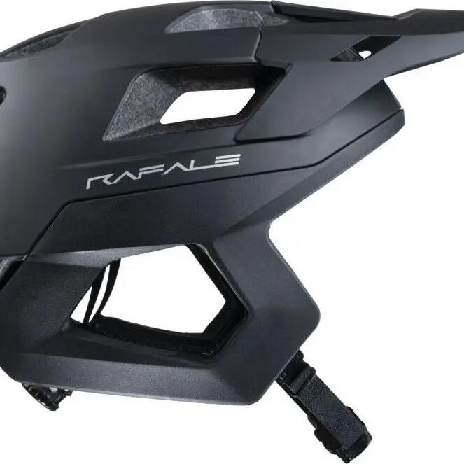 Bike helmet Kenny Rafale