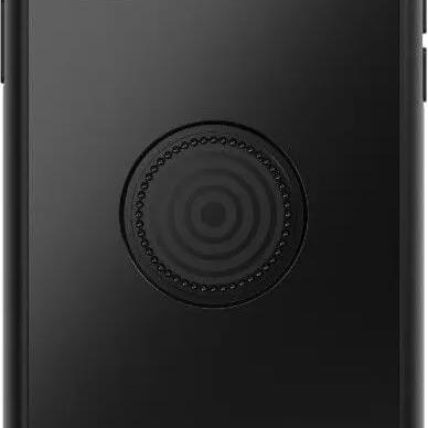 VACUUM phone case iPhone 11 Pro