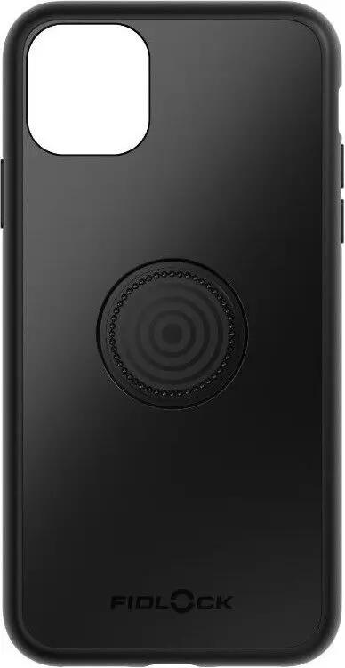 Fidlock Vacuum Phone Case for iPhone 11 Pro 1/5