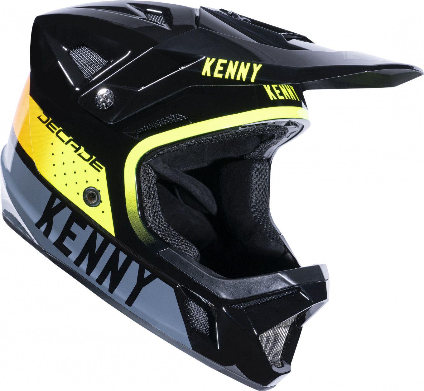 KENNY picture