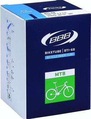 BBB CYCLING picture