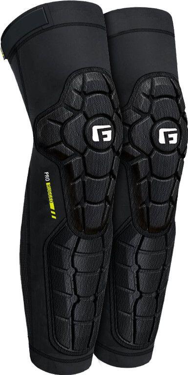 G-FORM picture