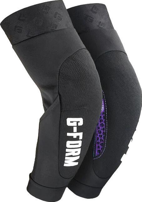 G-FORM picture