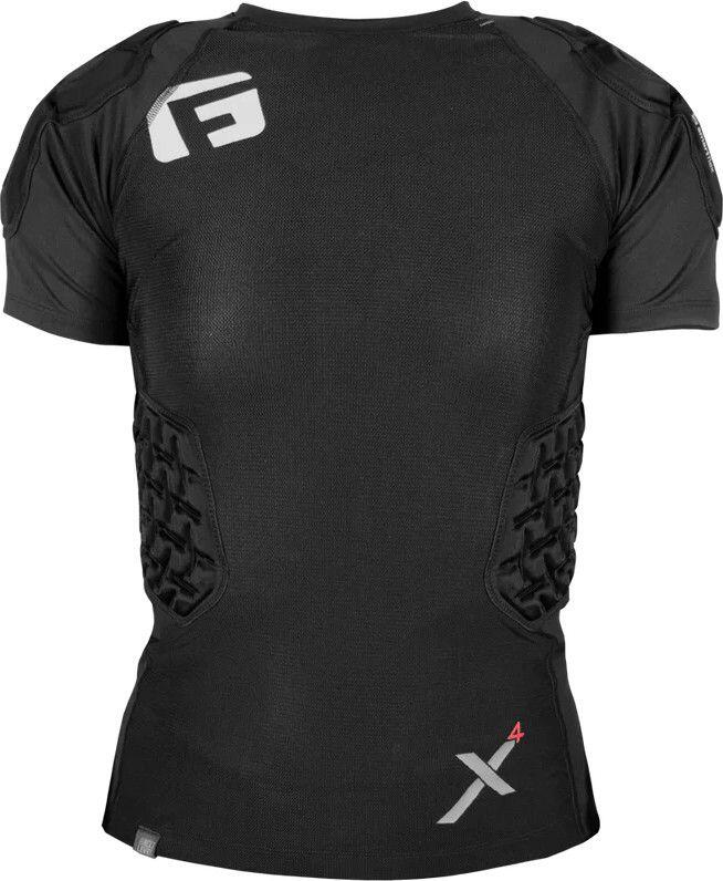 G-FORM picture