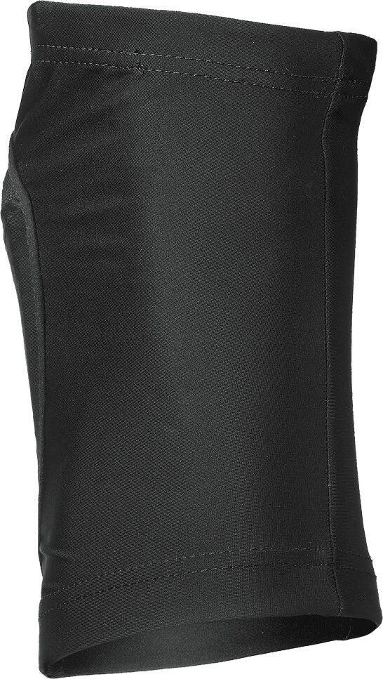 Genouillère Cairn Proknee Noir 2/2