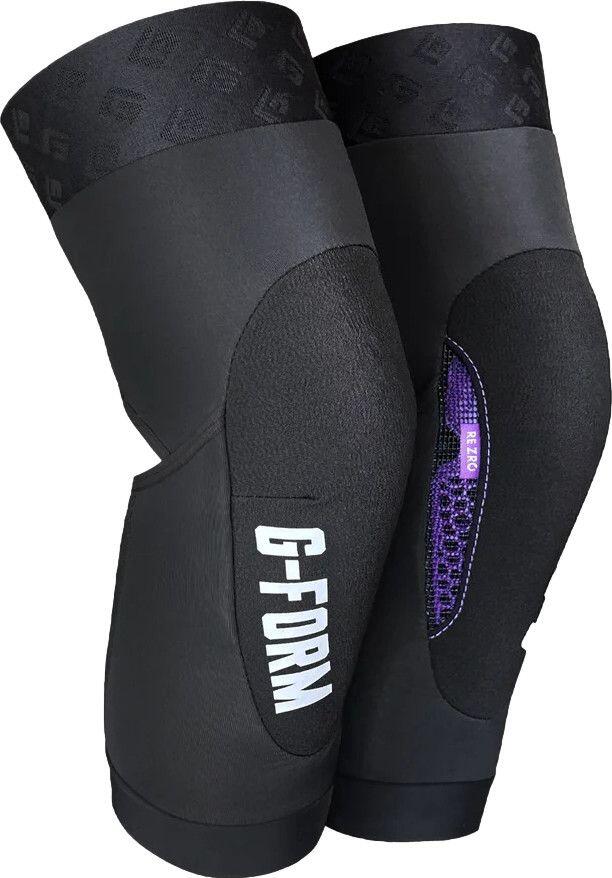 G-FORM picture