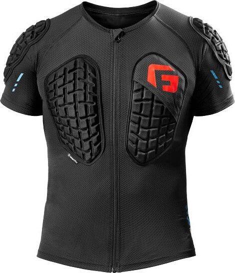 G-FORM picture